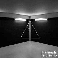 Smokingroove — Alright cover